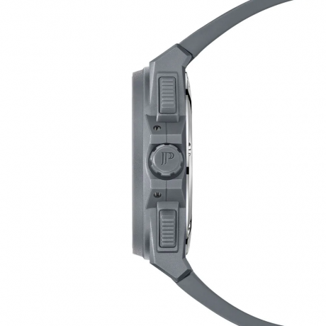 Часы наручные Jacques Philippe JPQGC518447