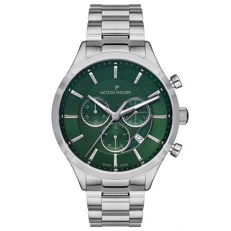 Часы наручные Jacques Philippe JPQGC0313X6N