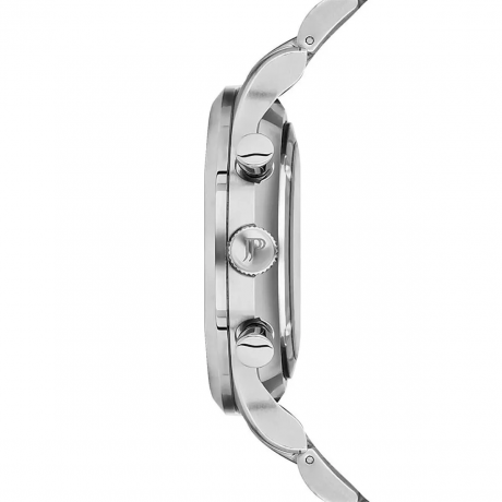 Часы наручные Jacques Philippe JPQGC0313X6N