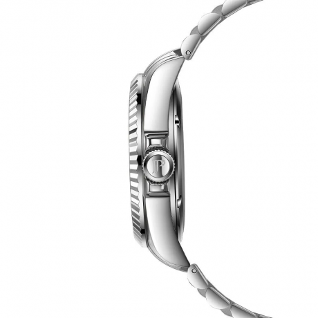 Часы наручные Jacques Philippe JPQGS591326V2