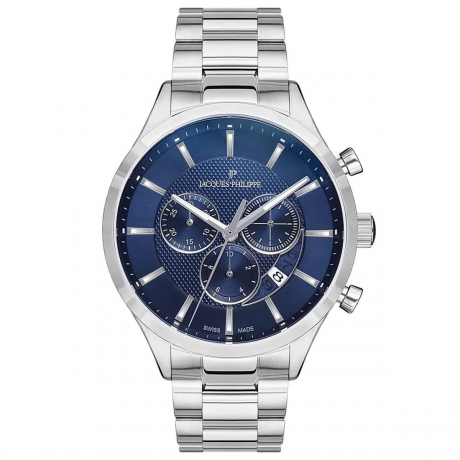 Часы наручные Jacques Philippe JPQGC031336N