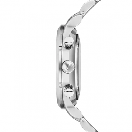 Часы наручные Jacques Philippe JPQGC031336N