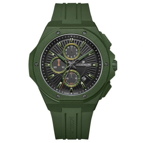 Часы наручные Jacques Philippe JPQGC51X41X