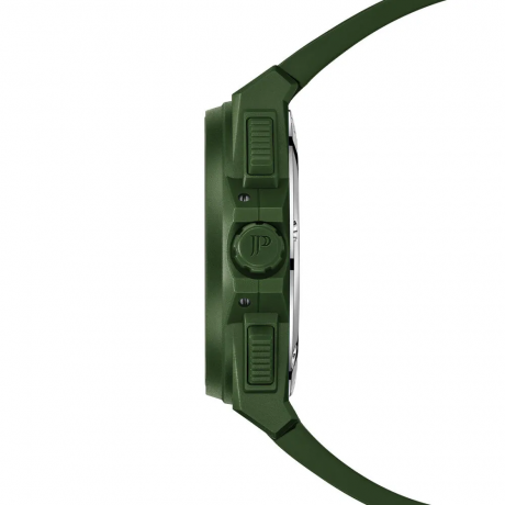 Часы наручные Jacques Philippe JPQGC51X41X