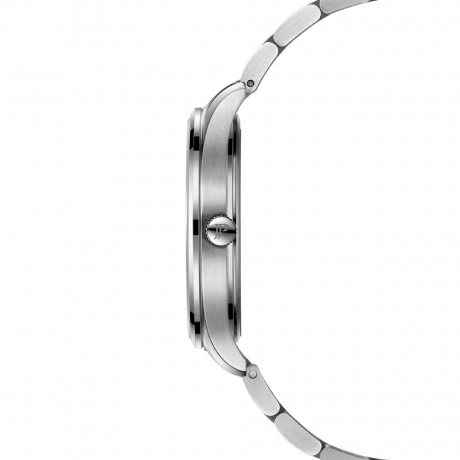 Часы наручные Jacques Philippe JPQGS621326