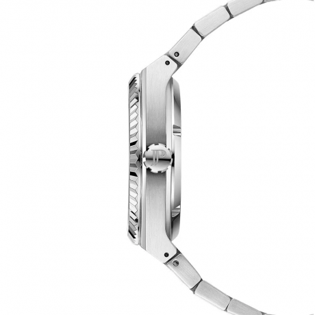 Часы наручные Jacques Philippe JPQGC5713X6LB