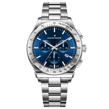 Часы наручные Jacques Philippe JPQGC701336