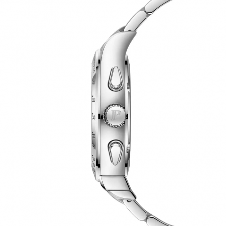 Часы наручные Jacques Philippe JPQGC701336