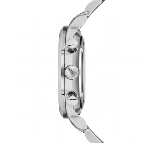 Часы наручные Jacques Philippe JPQGC0313X8N