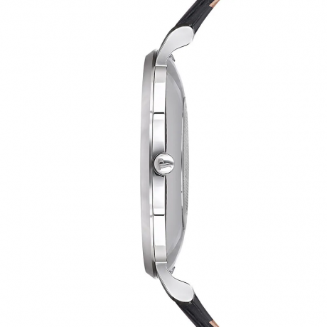 Часы наручные Jacques Philippe JPQGS071111N