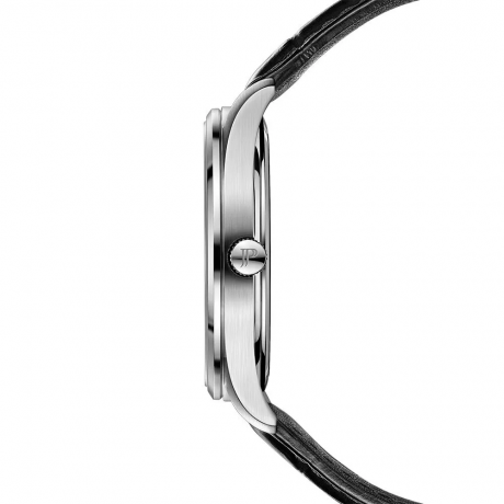 Часы наручные Jacques Philippe JPQGS621111