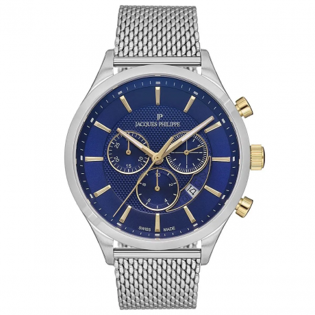 Часы наручные Jacques Philippe JPQGC031236N