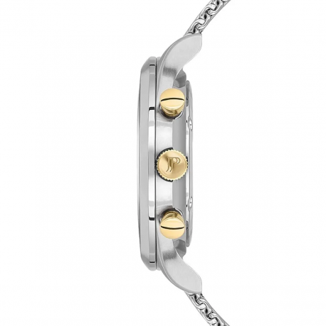 Часы наручные Jacques Philippe JPQGC031236N