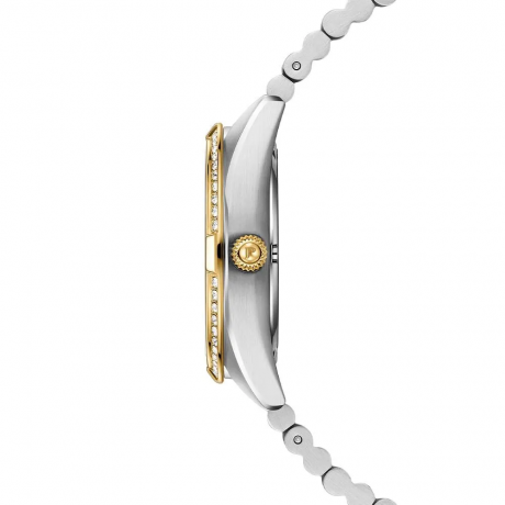 Часы наручные Jacques Philippe JPQLS687388YG