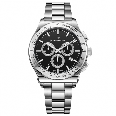 Часы наручные Jacques Philippe JPQGC701316