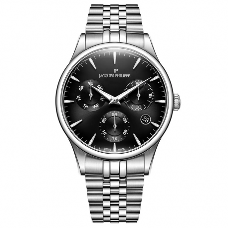 Часы наручные Jacques Philippe JPQGC671316