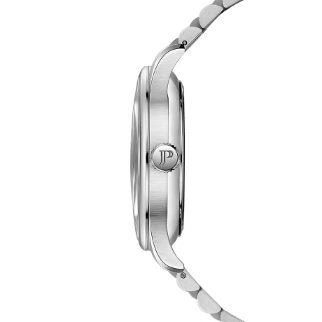 Часы наручные Jacques Philippe JPQGC671316