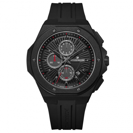 Часы наручные Jacques Philippe JPQGC514411