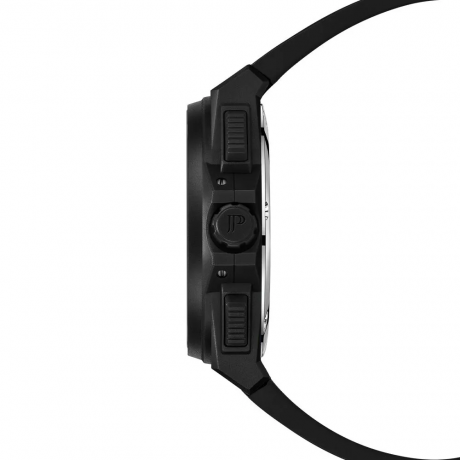 Часы наручные Jacques Philippe JPQGC514411