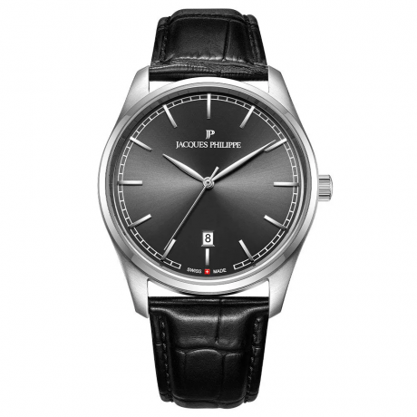 Часы наручные Jacques Philippe JPQGS621141