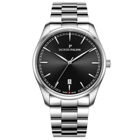 Часы наручные Jacques Philippe JPQGS621316