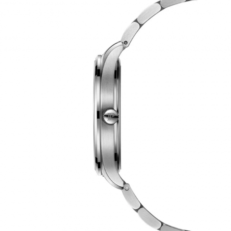 Часы наручные Jacques Philippe JPQGS621316