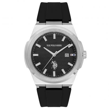 Часы наручные U.S. Polo Assn. USPA1105-03