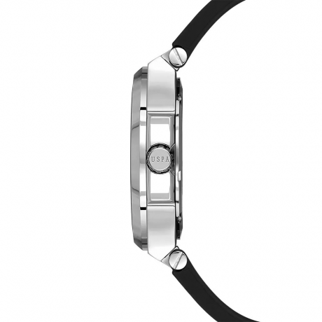 Часы наручные U.S. Polo Assn. USPA1105-03