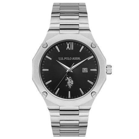 Часы наручные U.S. Polo Assn. USPA1056-06
