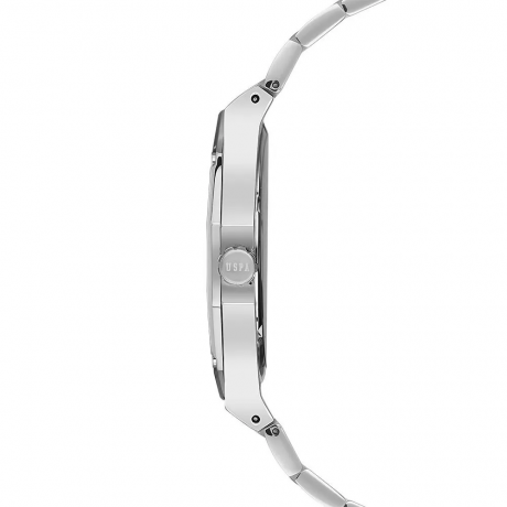 Часы наручные U.S. Polo Assn. USPA1056-06