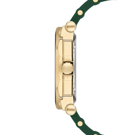 Часы наручные U.S. Polo Assn. USPA1107-06