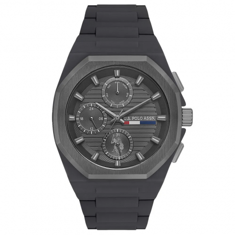 Часы наручные U.S. Polo Assn. USPA1103-08