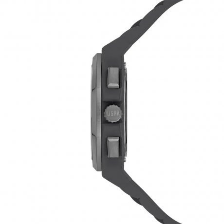 Часы наручные U.S. Polo Assn. USPA1103-08