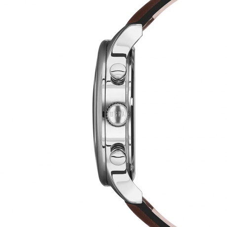 Часы наручные U.S. Polo Assn. USPA1010-08