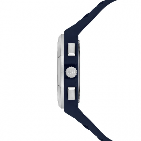 Часы наручные U.S. Polo Assn. USPA1103-01