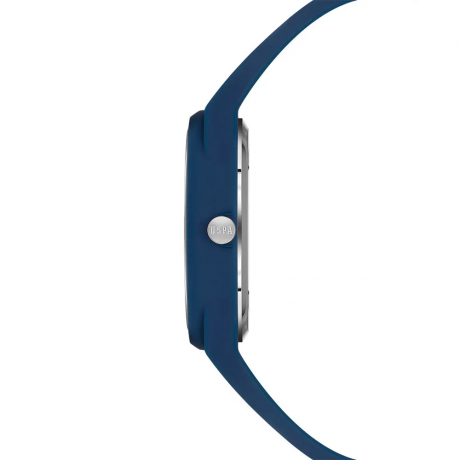 Часы наручные U.S. Polo Assn. USPA2101-03