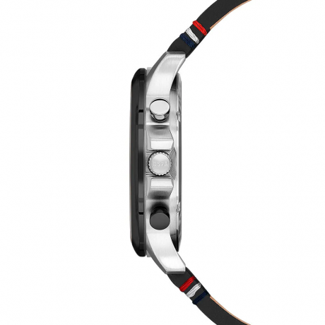 Часы наручные U.S. Polo Assn. USPA1099-04