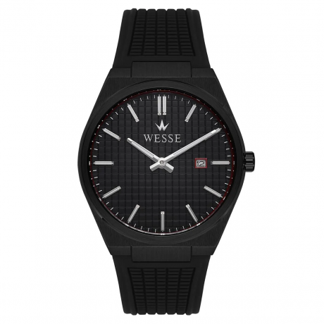 Часы наручные Wesse WWG210211