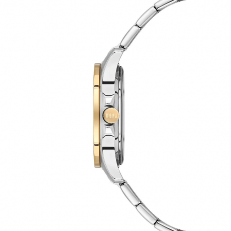 Часы наручные U.S. Polo Assn. USPA2088-04