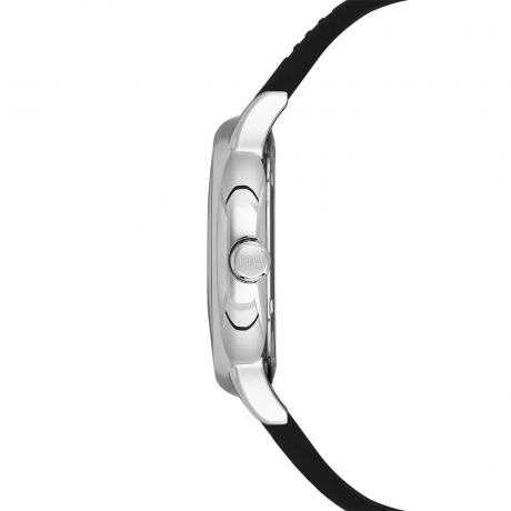 Часы наручные U.S. Polo Assn. USPA1098-01