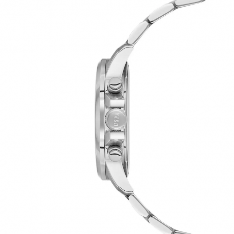 Часы наручные U.S. Polo Assn. USPA1084-02