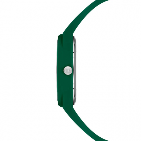 Часы наручные U.S. Polo Assn. USPA2101-02