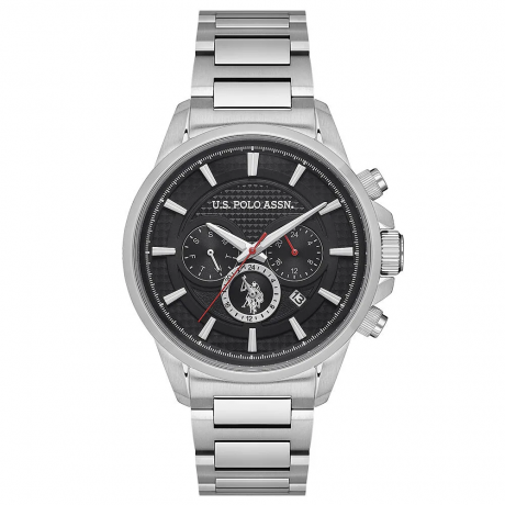 Часы наручные U.S. Polo Assn. USPA1084-03