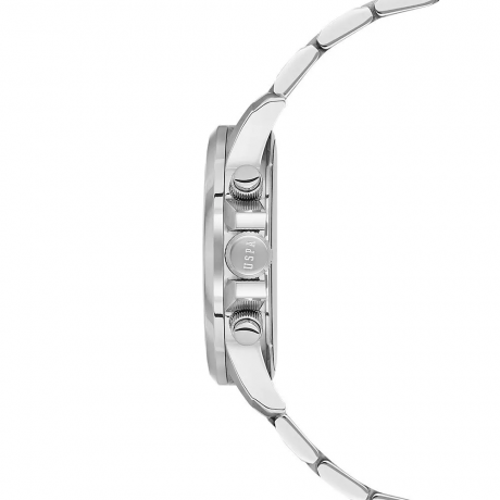 Часы наручные U.S. Polo Assn. USPA1084-03