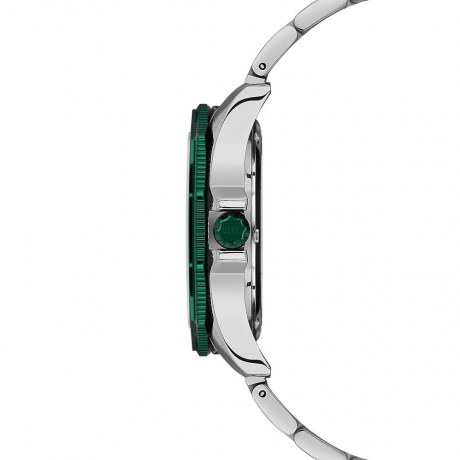 Часы наручные U.S. Polo Assn. USPA1073-02