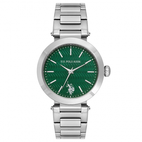 Часы наручные U.S. Polo Assn. USPA2099-04