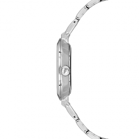 Часы наручные U.S. Polo Assn. USPA2099-04