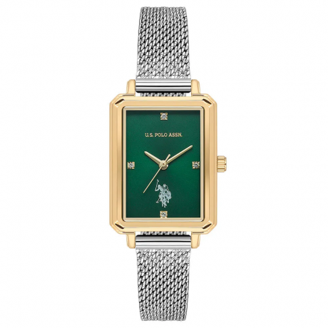 Часы наручные U.S. Polo Assn. USPA2083-05