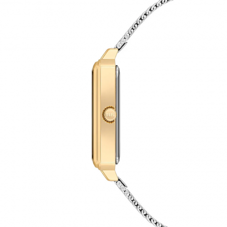 Часы наручные U.S. Polo Assn. USPA2083-05