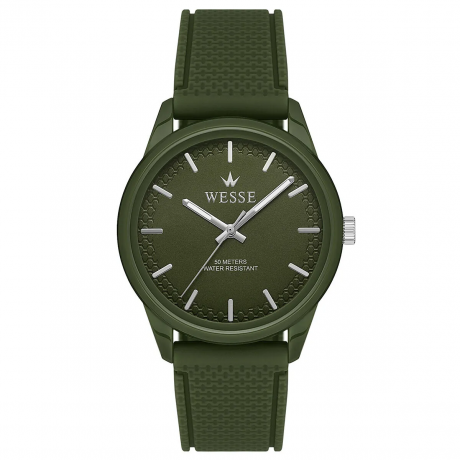 Часы наручные Wesse WWG209304
